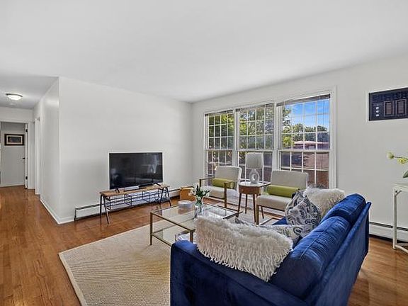 5th image of 1777 Dewes St APT F
