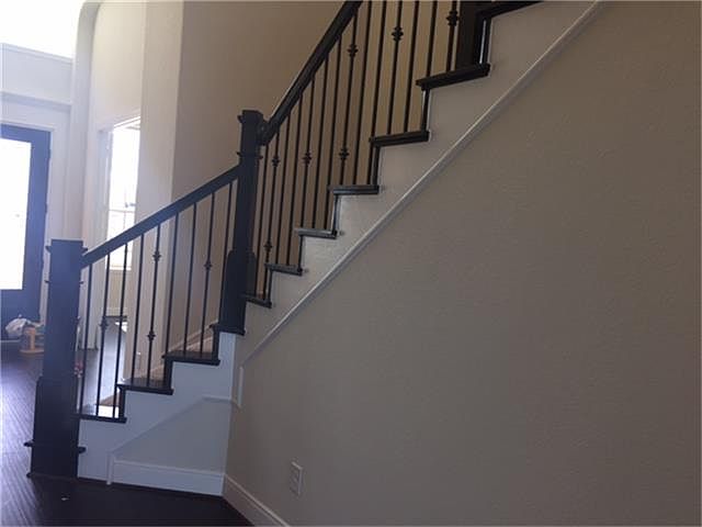 2nd image of 28527 Enchanted Shores Ln