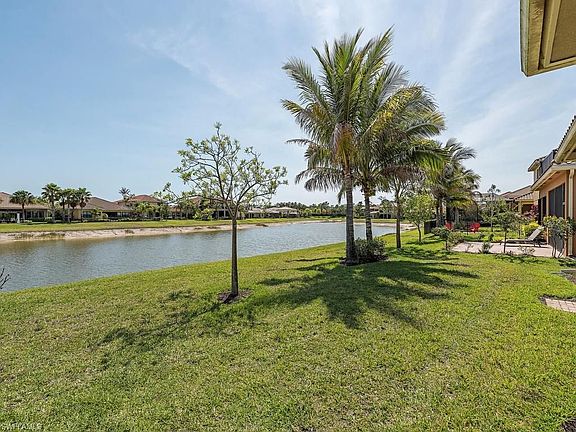 3rd image of 3690 Pleasant Springs Dr
