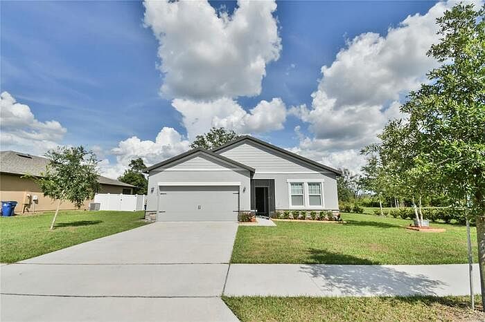 1st image of 16353 Blooming Cherry Dr