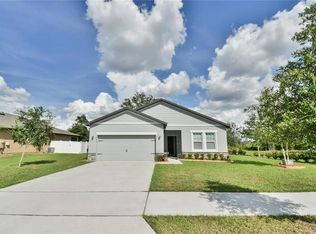 16353 Blooming Cherry Dr, Groveland, FL 34736