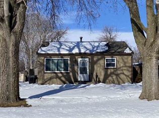 2702 W 6th St, Hastings, NE 68901