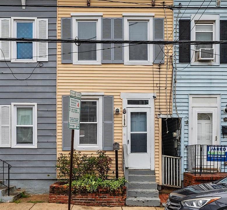 1st image of 198 Clay St