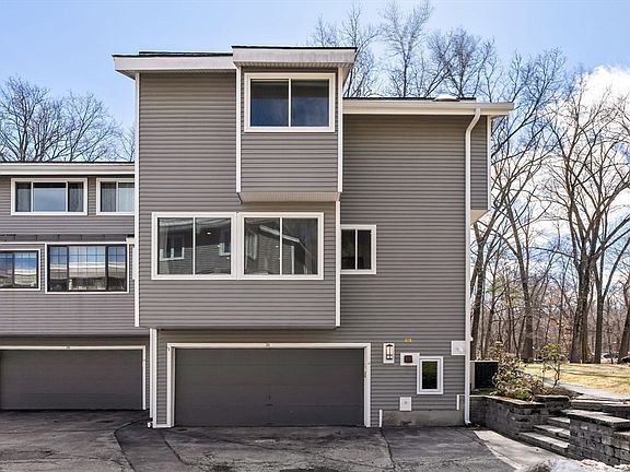 2nd image of 255 North Rd Unit 31