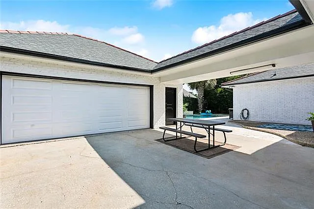 1431 Allen Toussaint Blvd — Photo 26