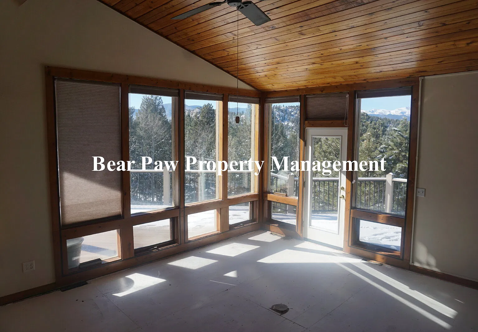 4 bed, 4.0 bath, 4200 sqft, $2,900 — Photo 4