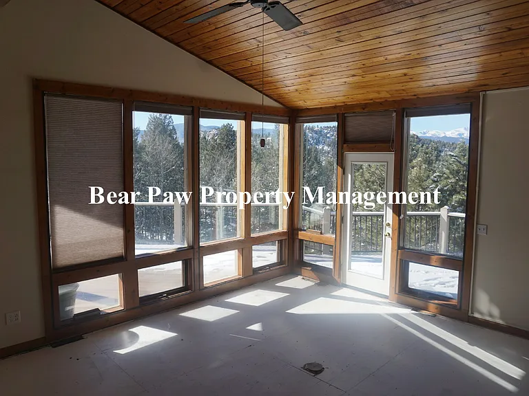 6445 Olympus Dr — Photo 4