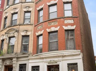 453 W 140th St, New York, NY 10031