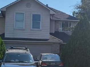 20702 Sycamore Wind Ct, Houston, TX 77073