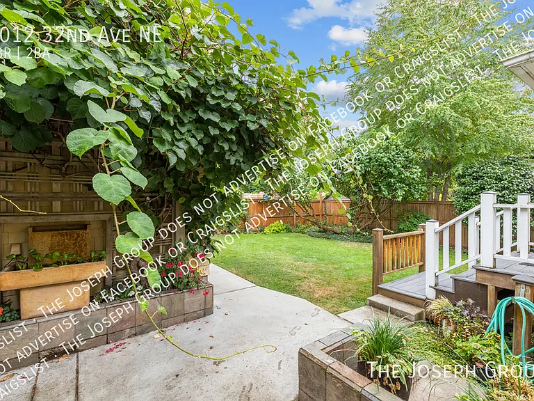 6012 32nd Ave NE — Photo 40