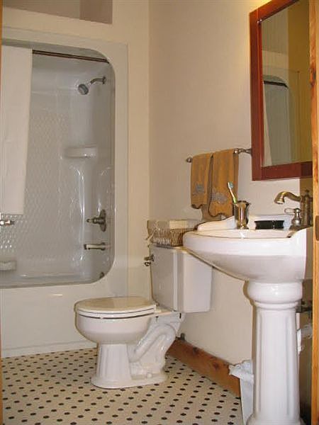 104 bath