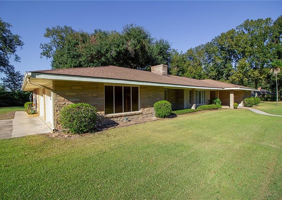 2497 Texas St, Lutcher, LA 70071 Zillow