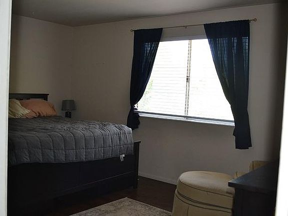 5th image of 2606 S 1100 E Unit B