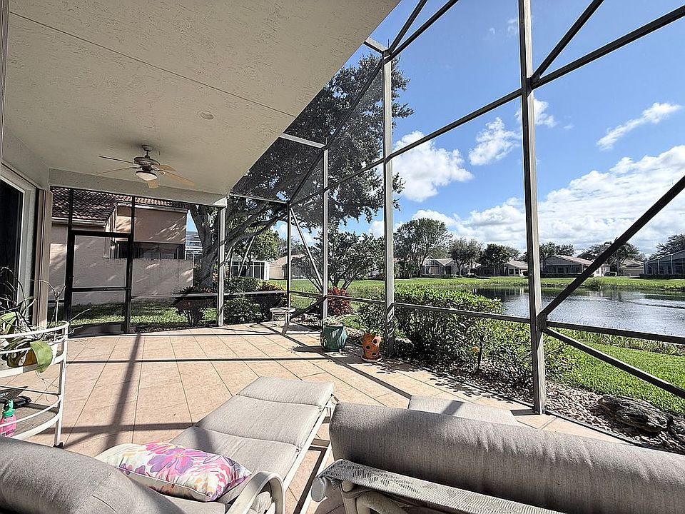 7394 Kea Lani Dr, Boynton Beach, FL 33437 | Zillow