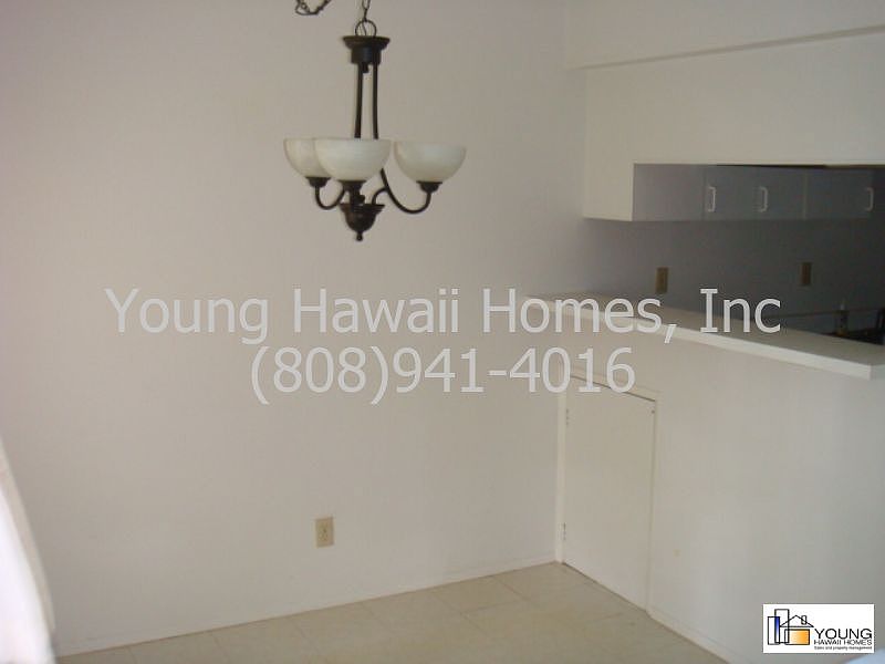 1st image of 94-176 Anania Dr APT 270