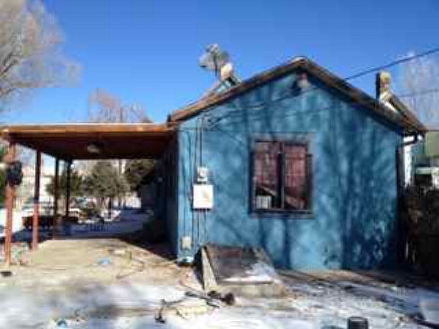 2nd image of 618 E 3rd St