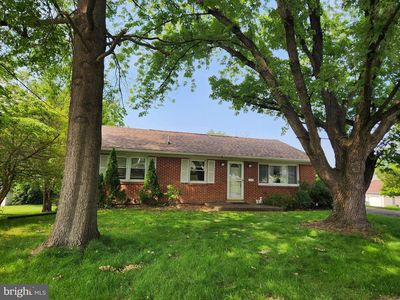 2207 Walker Mill Rd, Harrisburg, PA, 17110