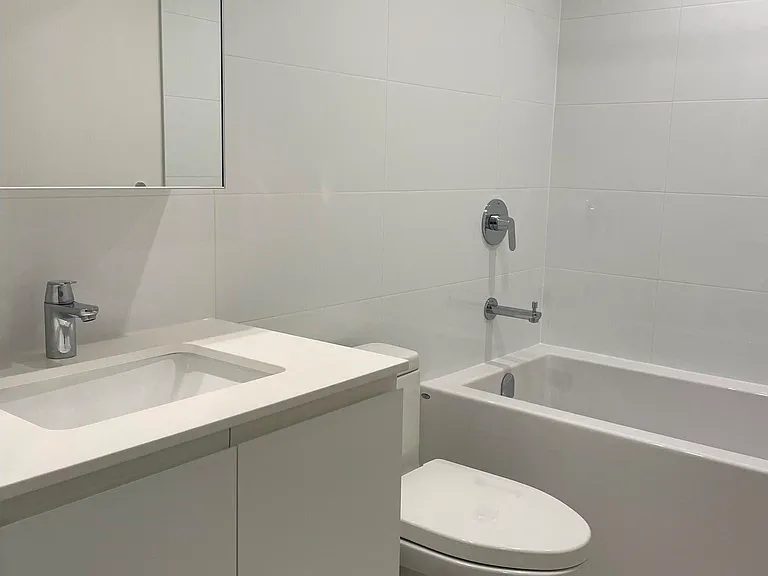 3833 Evergreen Pl #2005 — Photo 7