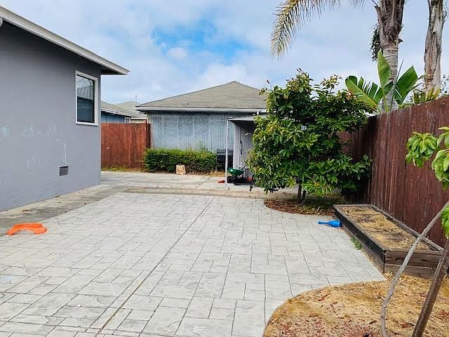 2nd image of 303 Maitland Dr