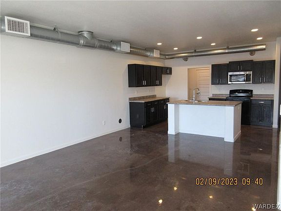 2nd image of 3560 N Bond St #C
