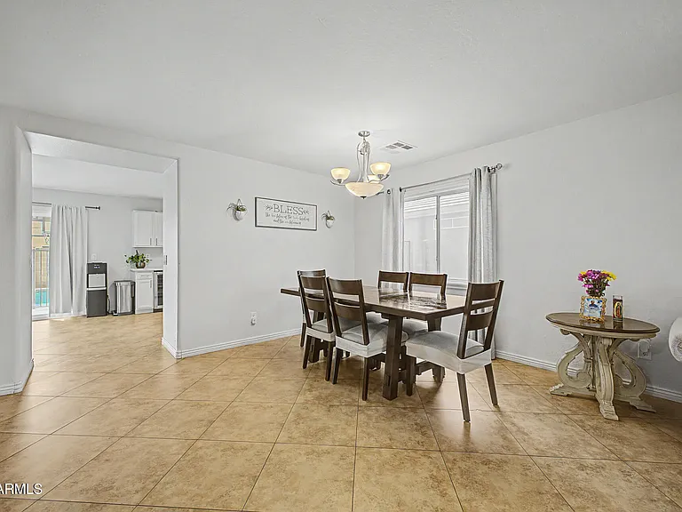11593 W Retheford Rd — Photo 32