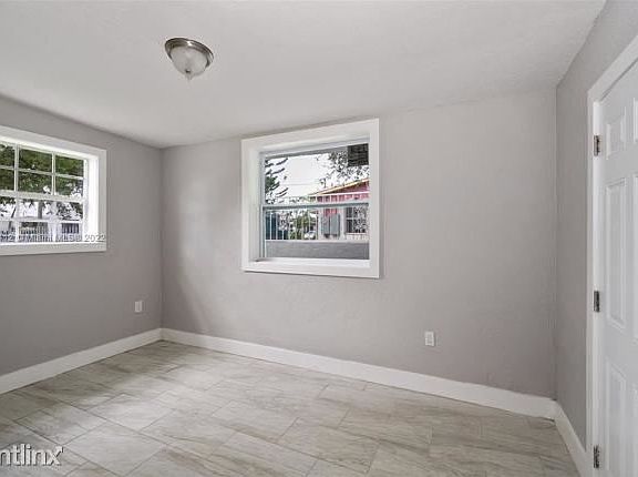 5th image of 1599 NW 82nd St