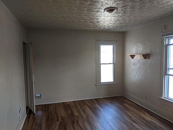 3rd image of 9 Stambaugh St #9