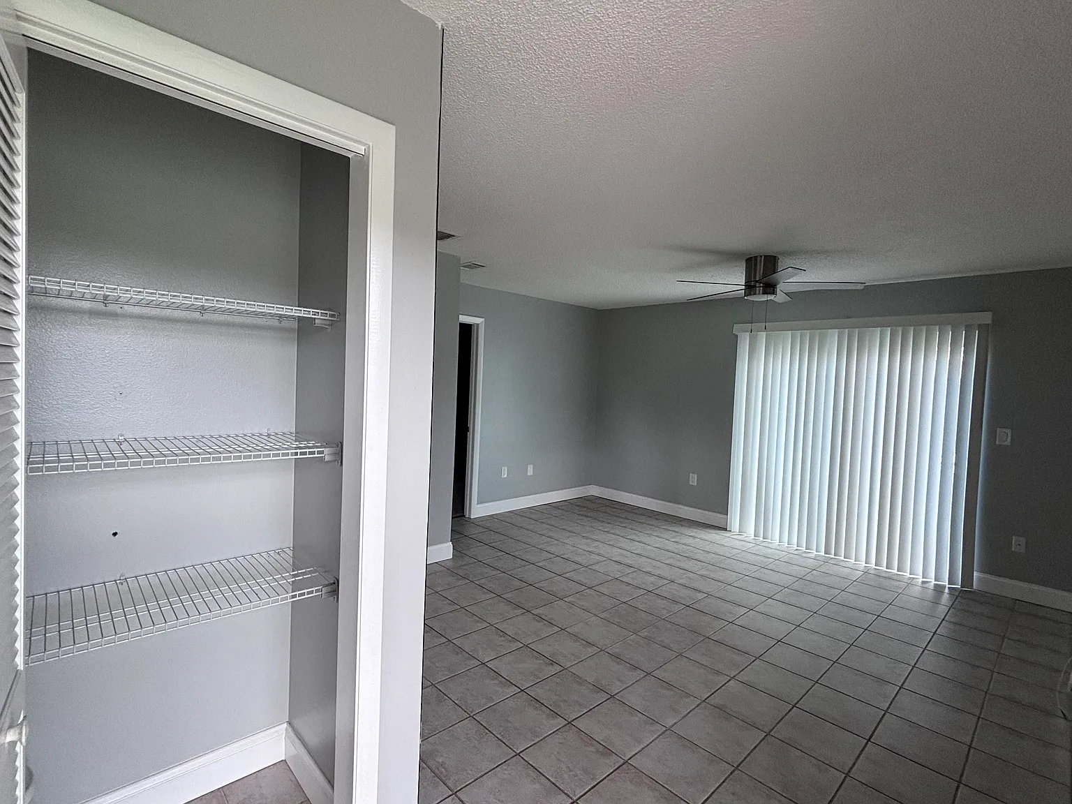 1 bed, 600 sqft, $1,400 — Photo 2