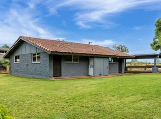 84-363 Ikuone Pl, Waianae, HI 96792