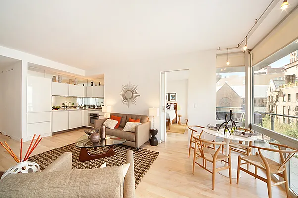 Sold by CORE | media 6