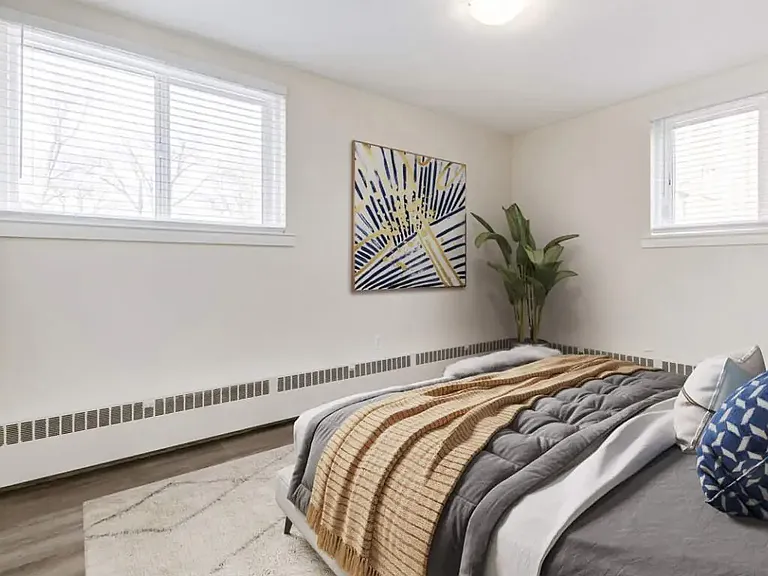 1506 Main St — Photo 12