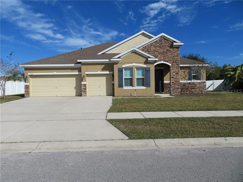 1st image of 1428 Avila Ave