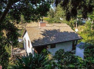 787 Mount Washington Dr, Los Angeles, CA 90065