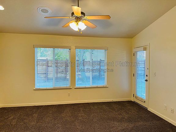 5th image of 2012 Riverview Dr