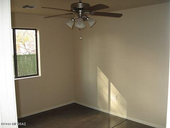 4th image of 615 E Linden St Unit 2