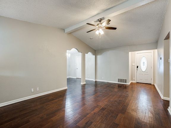 2nd image of 6707 Evening Sun Dr