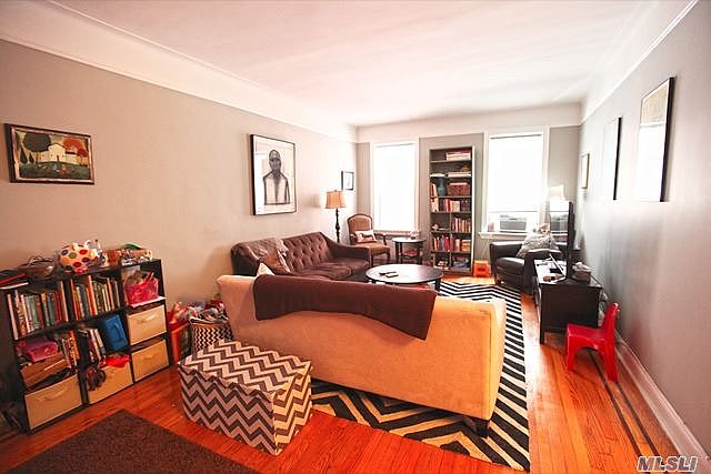1st image of 3545 81st St APT C10