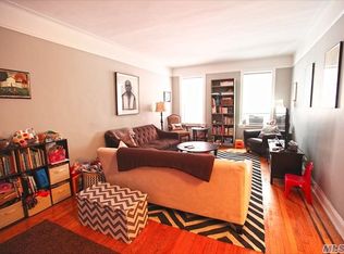 35-45 81st St APT C10, Jackson Heights, NY 11372