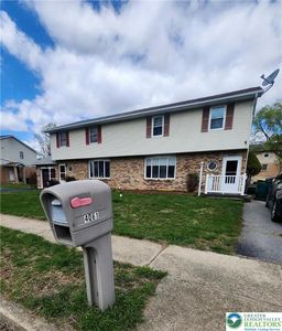 4061 Nicole Pl, Easton, PA, 18045