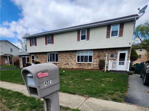 4061 Nicole Pl, Easton, PA 18045