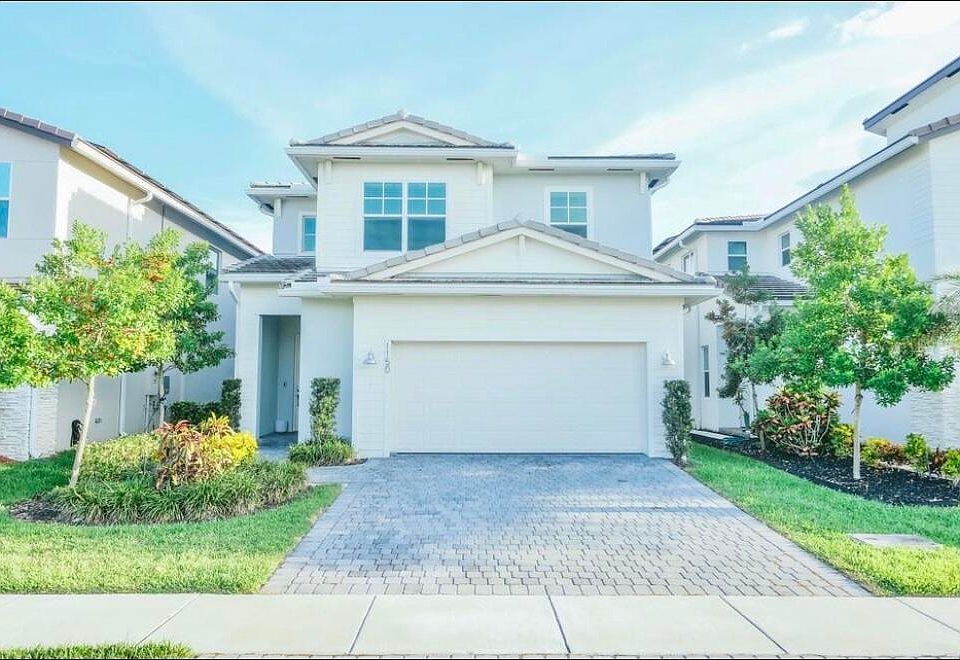 1st image of 1150 Veleiros Blvd