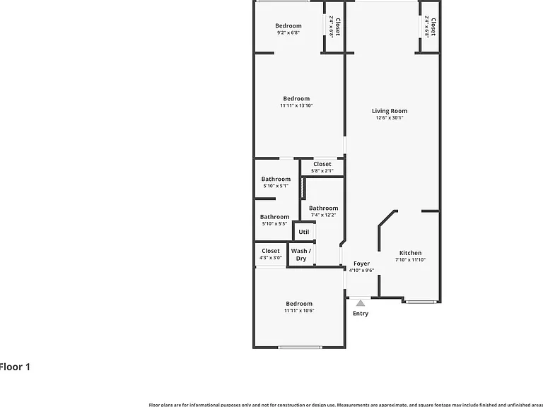 1934 Oyster Catcher Ln #923 — Photo 36