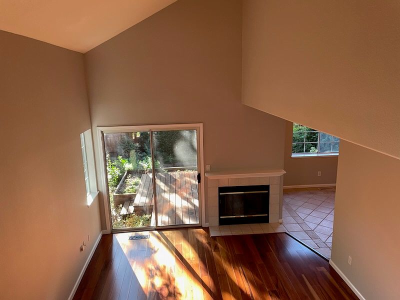 1st image of 883 Chardonnay Cir