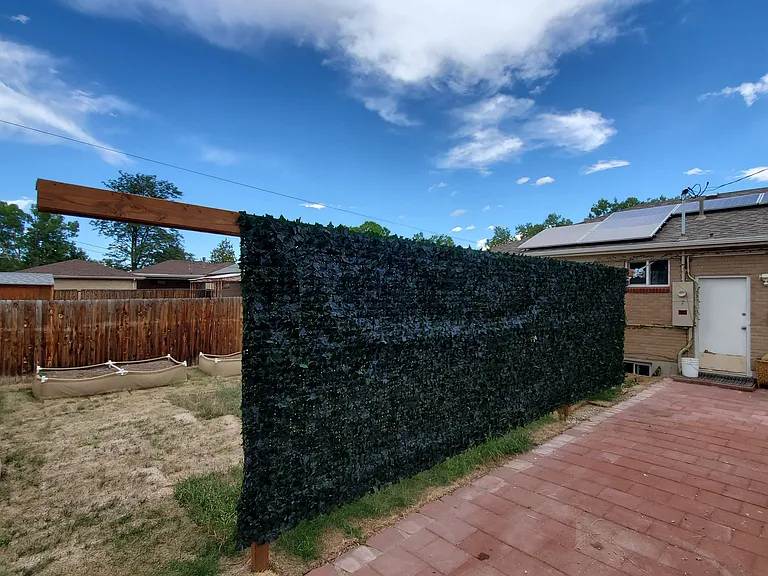 7083 Santa Fe Dr #2 — Photo 5