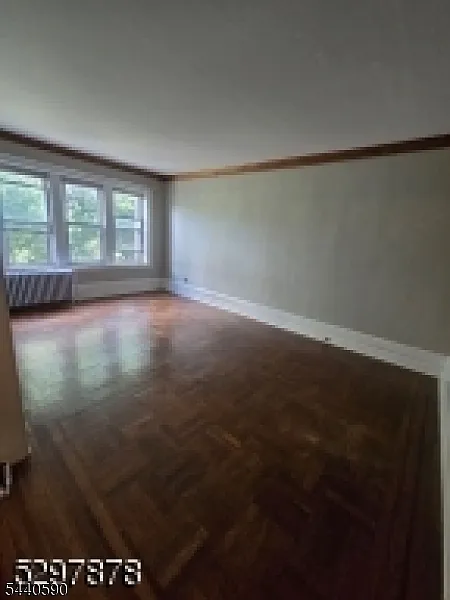 14 Forest St #207