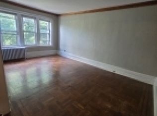 14 Forest St APT 207, Montclair, NJ 07042