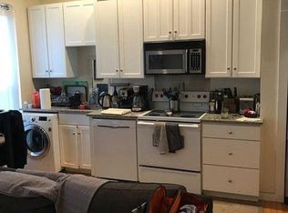 247 Shawmut Ave APT 2E, Boston, MA 02118