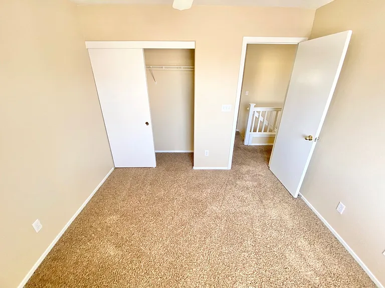 5828 Fern Gully Way — Photo 18