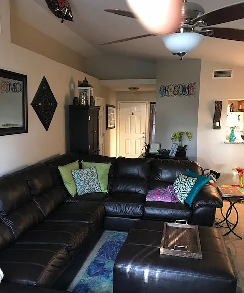 1131 N Carriage Ln — Photo 14