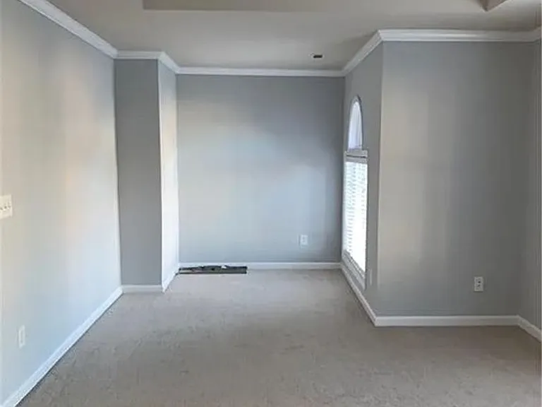 2408 Strand Ave — Photo 22
